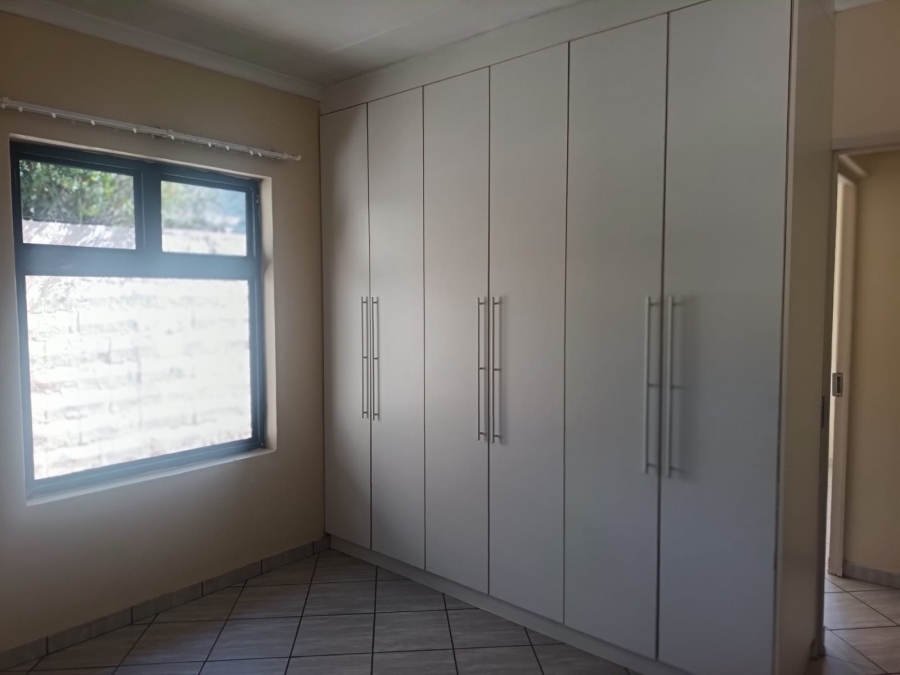 3 Bedroom Property for Sale in Kidds Beach Eastern Cape